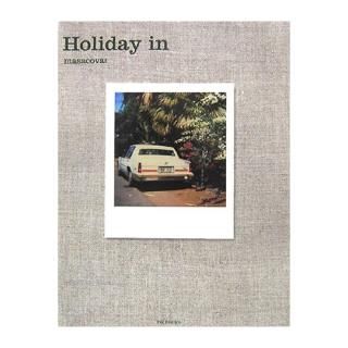 BOOKS - chocolatesoup