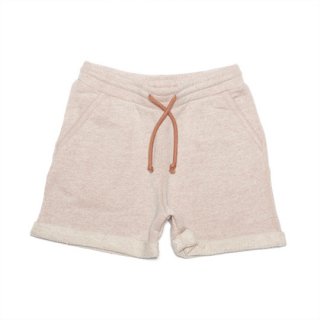 60%OFF!MINGO. [ߥ] Short lurex 硼ȥѥ / 6-12m