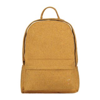 50%OFF!Gray Label / Back Pack / Mustard