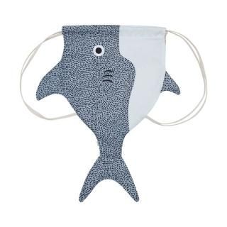 ں١DON FISHER / Australia - KID SHARK