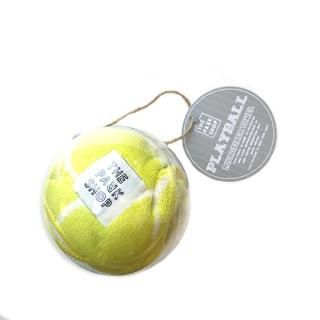 THE PARK SHOP / playball minitowel / tennis