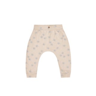 【40%OFF!】Rylee&Cru / daisies slouch pant / SHELL / 6-12m , 12-18m