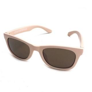 chocolatesoup / WELLINGTON SUNGLASSE / CM