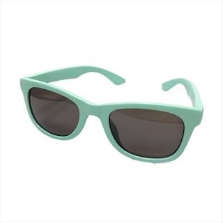 chocolatesoup / WELLINGTON SUNGLASSES / SKY BLUE