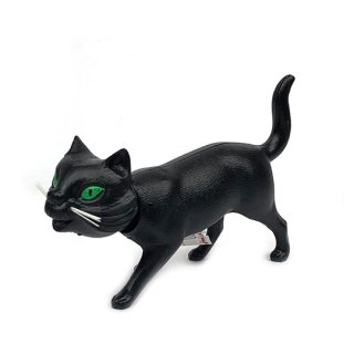 Bobbing Doll [ボビングドール] / Bobbing Walking Black Cat