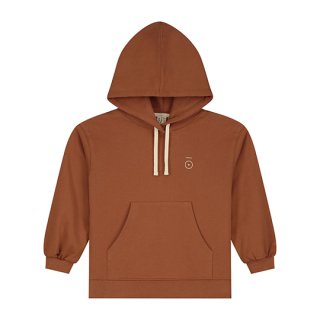 30%OFF!GRAY LABEL / Hoodie / Autumn / 9-10Y