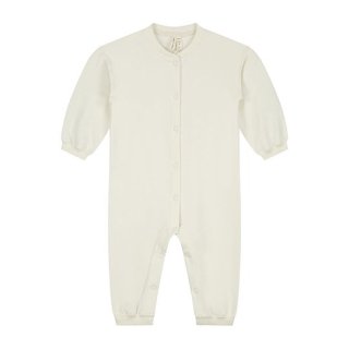30%OFF!GRAY LABEL / Baby Baseball Suit / Cream / Baby / 3-6m