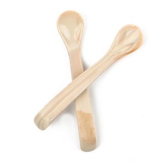 BELLA TUNNO / Wonder Spoon / Wood Spoon Set