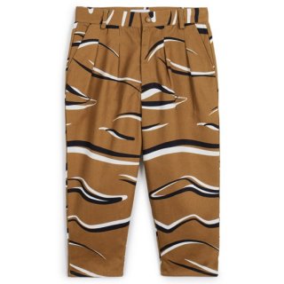 40%OFF!Wolf&Rita / ANDRE ANIMAL - Trousers / KID / 10Y