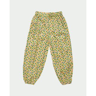 【30%OFF!】maed for mini / Tropical Tamarin pants-501
