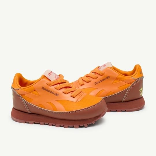 REEBOK x THE ANIMALS OBSERVATORY / Classic Leather / BRW