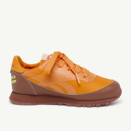 REEBOK THE ANIMALS OBSERVATORY / / BRW