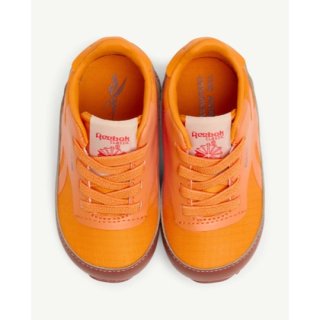 【30%OFF!】REEBOK x  THE ANIMALS OBSERVATORY / Classic Leather / BRW