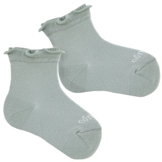 condor / Curling socks with Condor logo / 756 / 2,4y