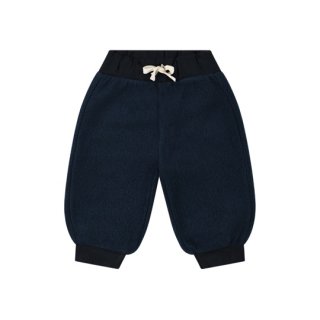 organic zoo / Blue Nights Fleece Sweatpants