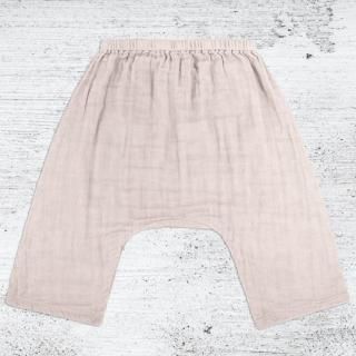 30%OFF!Numero74 / Theo Pants / Powder