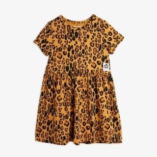 mini rodini  エレファント ベースボールジャケット ベースの日、進化したアーティストモデル特集 | Sago New