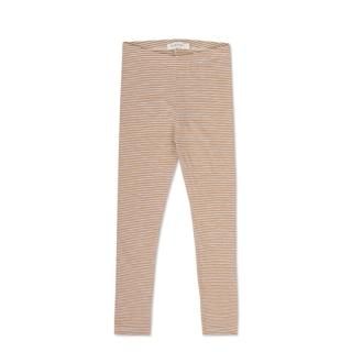 Phil&Phae / leggings stripes / Hazel 