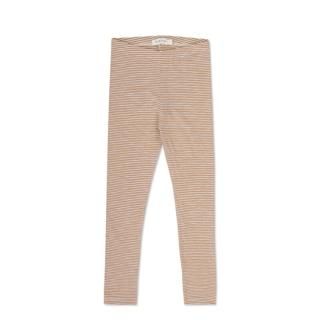 Phil&Phae / leggings stripes / Hazel / 18M, 4Y