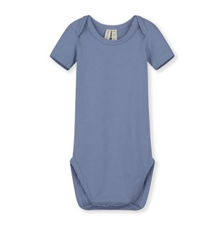 30%OFF!GRAY LABEL / Baby Onesie GOTS / Lavender