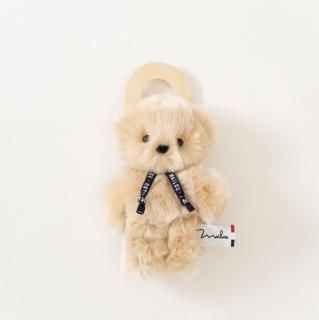 MAILOU / LE PETIT FRENCHIE / Beige clair