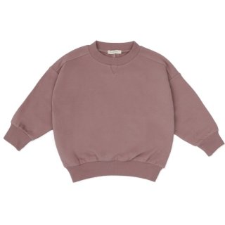 Phil&Phae / Chunky sweater / soft amethyst