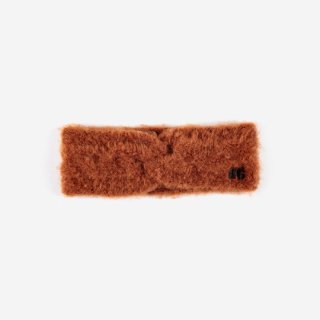 【30%OFF!】BOBO CHOSES AW23 / Baby knot knitted headband / DROP2