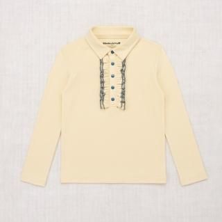 40%OFF!Misha&Puff / Beau Top - Buff