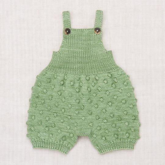 Misha & Puff Popcorn Romper - Straw – Casp Baby Mommy & Me Misha & Puff Popcorn Romper - Straw – Casp Baby Mommy & Me