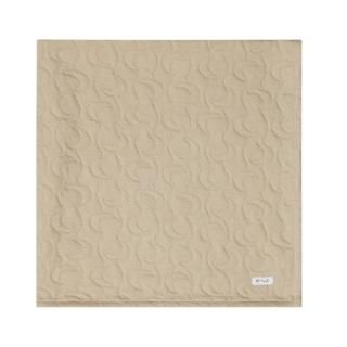 30%OFF!organic zoo / Midnight Quilt Blanket