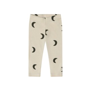 organic zoo / Desert Midnight Leggings