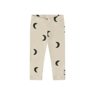 ں١organic zoo / Desert Midnight Leggings