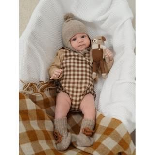 キッズ服男の子用(90cm~)organic zoo 2023新作