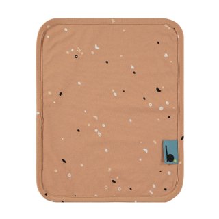 【30%OFF!】Baby clic / Wrapping blankets / Cosmos - Almond