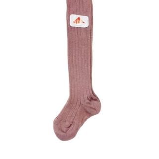 ں١condor / Basic rib tights  / 174
