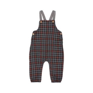 40%OFF!buho. / BB COUNTRY DUNGAREE / UNICO