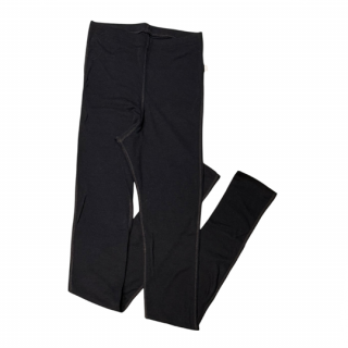 Joha / MARIE  - Leggings /Black / Ladies XS