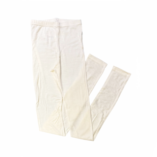 Joha / MARIE  - Leggings / Natural / Ladies XS