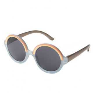 Rockahula Kids / Rainbow Roaund Sunglasses