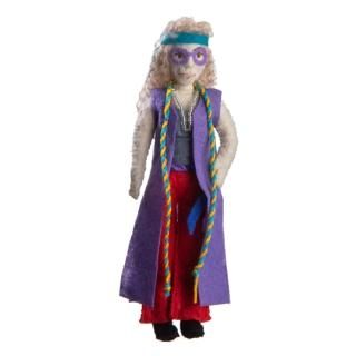 ں١SILK ROAD BAZAAR / janis joplin