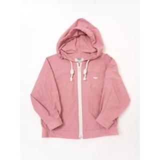 40%OFF!mimi poupons / ѡ֥륾 / PINK