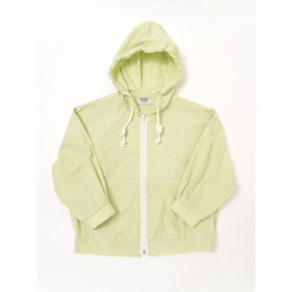 30%OFF!mimi poupons / ѡ֥륾 / LIME