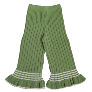 KalinkaKids / Willow Pants / Forest