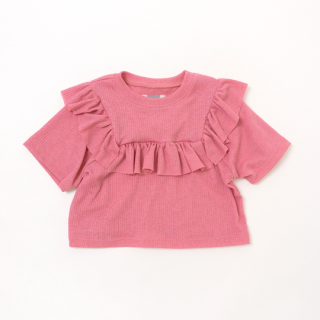 40%OFF!mimi poupons / եTEE / PK