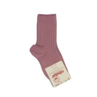 condor / Rib ShortSocks / 670