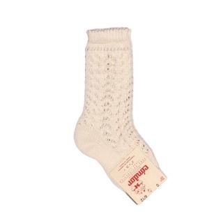 condor / Openwork HighSocks / 303