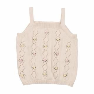 40%OFF!the new society / Ambrose Top / Ambrose Fantasy 114