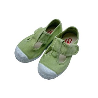 CIENTA / BUTTERFLY ENZ /  / T-strap shoes