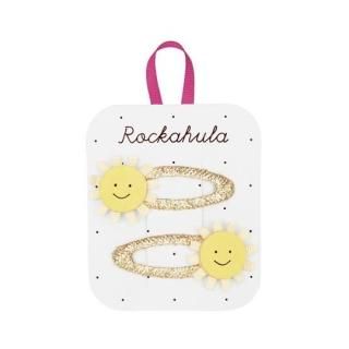 ں١Rockahula Kids / You Are My Sunshine Clips / YELLOW