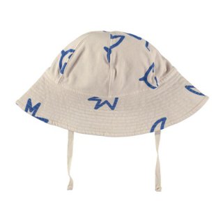 Baby clic / Summer hats / Fly